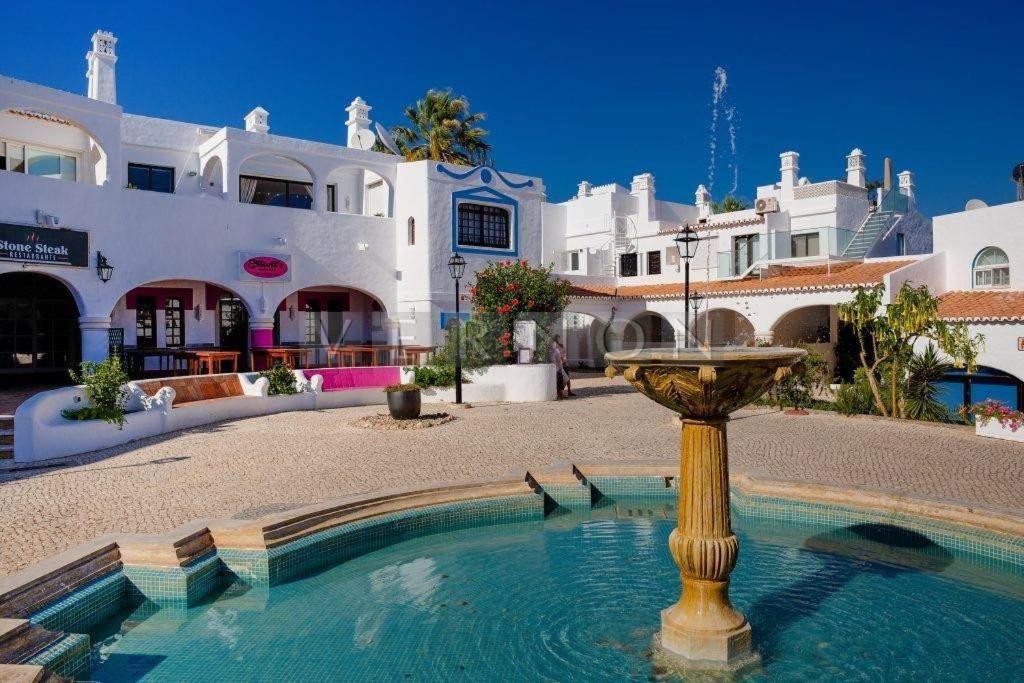 Casa Maresia - Apartamento 2 Quartos E Piscina - Praia Carvoeiro Carvoeiro  Exterior foto