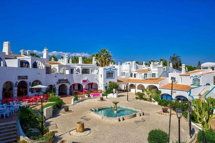 Casa Maresia - Apartamento 2 Quartos E Piscina - Praia Carvoeiro Carvoeiro  Exterior foto